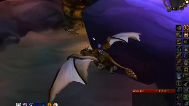 caverns of time location bm entrance смотреть онлайн