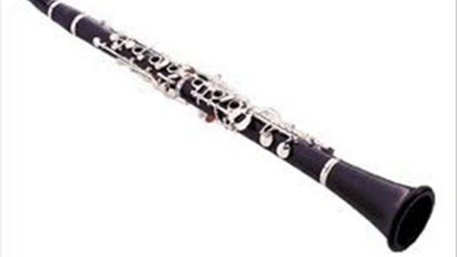 BEST SUPER Shalaxo SHALAKHO Шалахо КЛАРНЕТ KLARNE смотреть онлайн