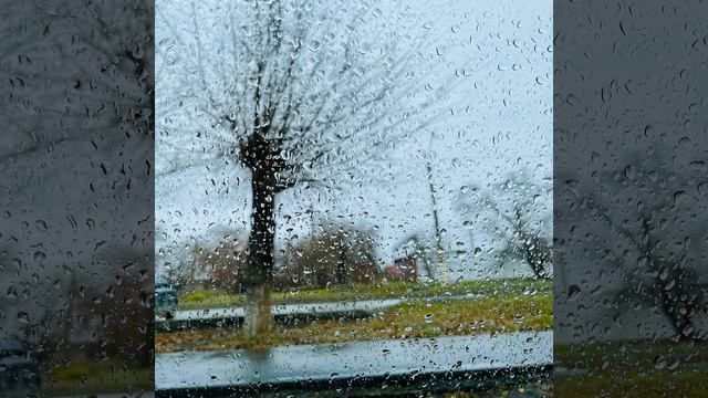 ПАСМУРНОЕ НЕБО (slowed & reverb) смотреть онлайн