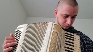 " ой старость не радость, ты рано пришла " ..