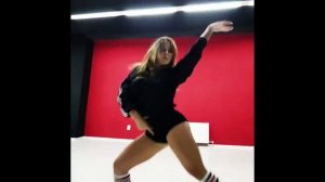 Hot Girl Sexy DanceHot Girl DanceSexy Girl Dance Красивая Девушка Круто Танцует Красивая Девушка