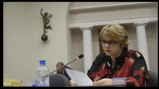 От термина «делопроизводитель» нужно как можно скорее отказаться смотреть онлайн