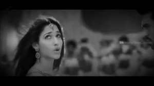 Песни рам чаран