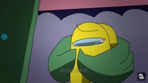 Among us alternate 6 2/3