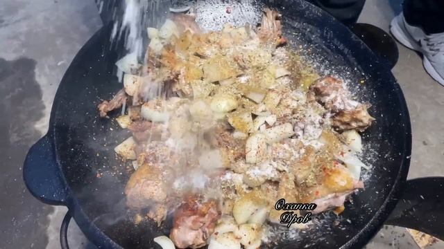 Как приготовить утку в сметане, не знаешь что приготовить на ужин, лови, быстро и вкусно. смотреть онлайн