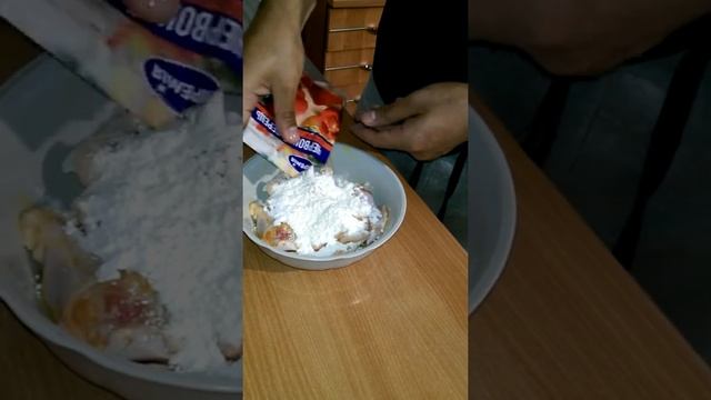 Chinese Chicken Wings Recipe with garlic sauce 1 best 可乐鸡翅 أجنحة الدجاج الصينية смотреть онлайн