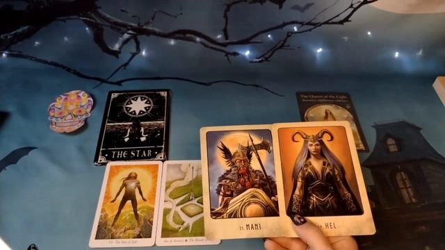 Diese wichtige Botschaft ist für Dich???Dia de Los Muertos смотреть онлайн