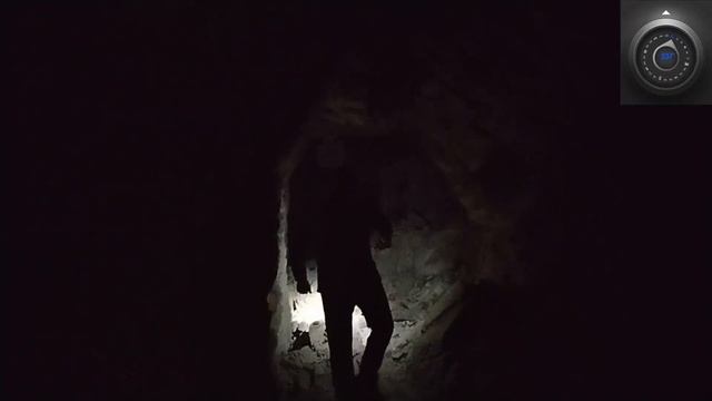 #31 Подземелье в центре Китая. Куда делся мусор? смотреть онлайн