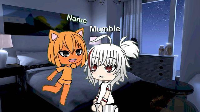 котикииии