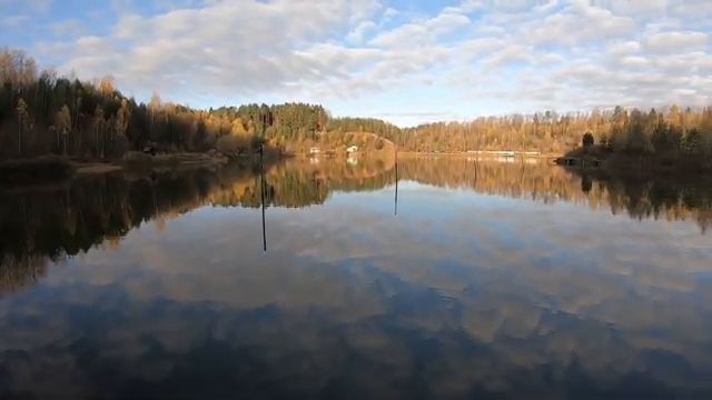 Щука 1.7 кг - личный рекорд! Платная рыбалка 2020. Рыбалка в Раскатах. Охота на "крокодилов". смотреть онлайн