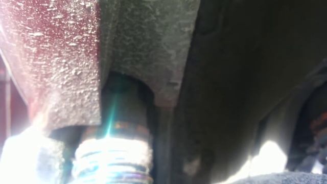 Viper Active МОЯ Подготовка к зимовке! ( Вайпер Актив) смотреть онлайн