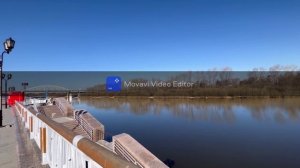 СА. Контора пароходства 2