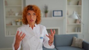 ЛЕГКИЕ РОДЫ. Что делать, чтобы роды прошли легко и быстро.