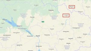 Юрий Подоляка_ Ударим по Донбассу