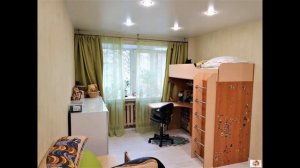 1 комнатная квартира, пос. Развилка, д. 11а