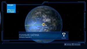 AVATAR Прохождение игры Часть 1 "Начало"
