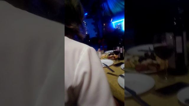 вечеринка чай,кофе, потанцуем смотреть онлайн