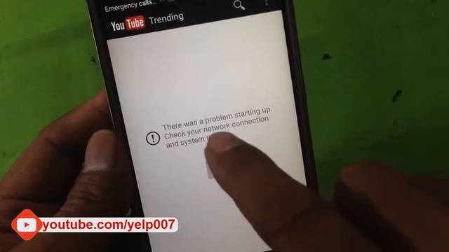 Unfortunately.Youtube has stopped For Huawei TAG-AL00(Huawei Enjoy 5S TAG-AL00)Huawei android 5.1. смотреть онлайн