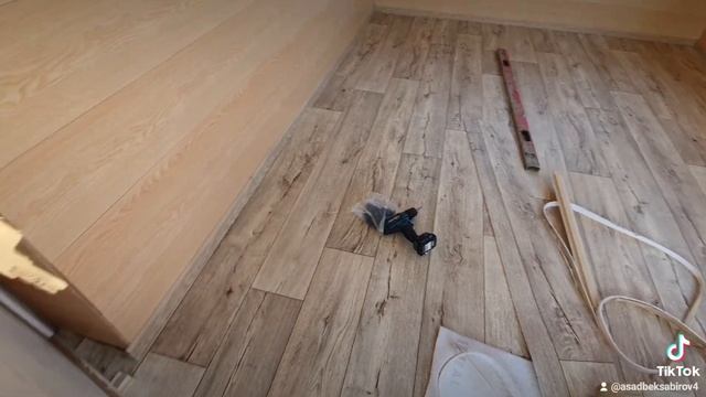 линолеум смотреть онлайн