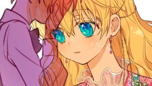 Однажды я стала принцессой ||Любовь лишь притворство