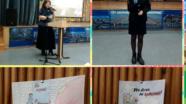 ЮИД-211 смотреть онлайн