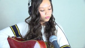 Unbreak My Heart Cover by Toni Braxton (Un-Break My Heart)
