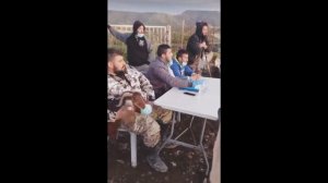 Россия - отдельная цивилизация....