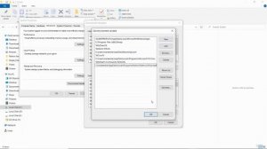 1 Installing Pyinstaller with PIP: Packaging Python Projects as Executables | YouTube Tutorial