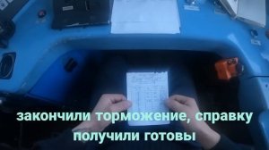 Будни машиниста/железные дороги якутии