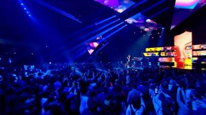 Наталя-Натали | Концерт Олега Винника «Роксолана»