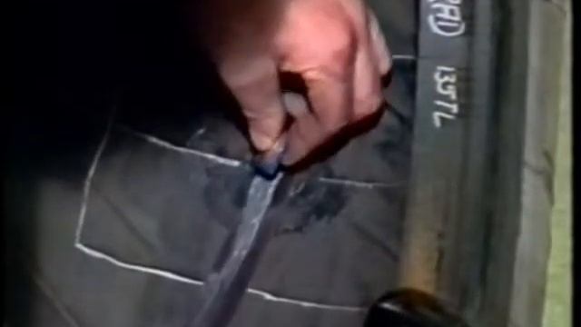 remont plast смотреть онлайн