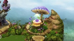ГАЙД КАК ВЫВЕСТИ ЭПИЧЕСКОГО МАМУНТА В MY SINGING MONSTERS