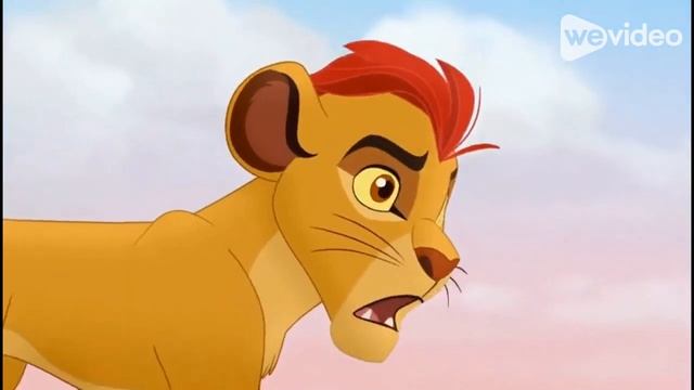 Sleeping Bunny part 19 - The Destined Hero смотреть онлайн