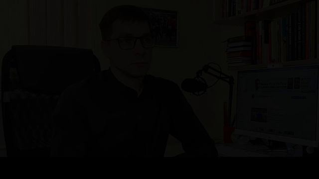 ☑️ ЧТО БУДЕТ С СОЦКОНТРАКТОМ В 2022 ГОДУ? ЧТО ДЕЛАТЬ СО СМЕТОЙ, ЕСЛИ ЦЕНЫ РАСТУТ? КАК ВЫБРАТЬ НИШУ? смотреть онлайн