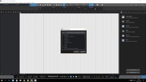 Создание макросов в Studio one (на примере горячей кнопки)