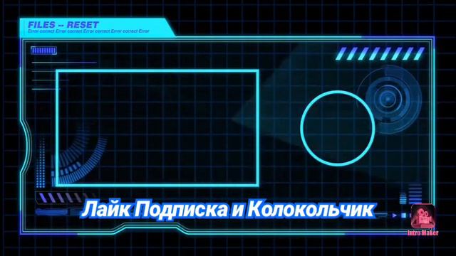 Всем привет дорогие друзья я зделол свойю концовку ну вот оценивайте! смотреть онлайн