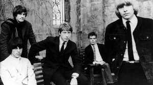 The Yardbirds- Heart Full of Soul