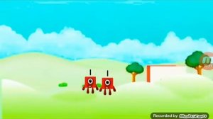 intro dos números em 1 10 100 1000 10000 100000 1000000 10000000 100000000 1000000000