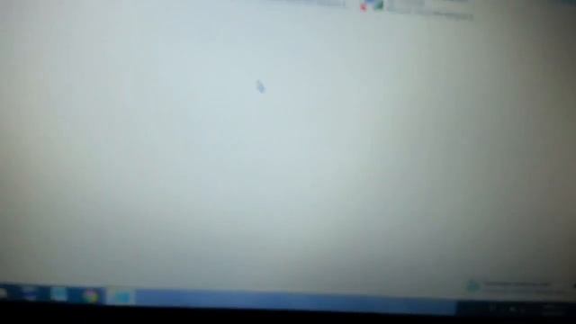 red cable cruzado смотреть онлайн