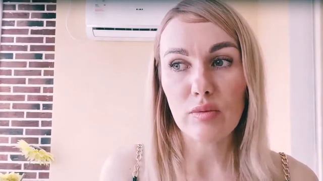 Методы управления своей жизнью. Сюцай. Трансформационная игра "Эффект кортизола"