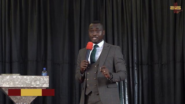 Imana izura ivyapfuye (part 2) by Apostle Kevin SIBOMANA смотреть онлайн