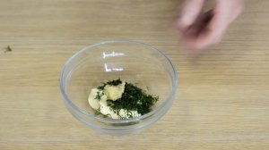 Коктейль с креветками. Новогодний рецепт