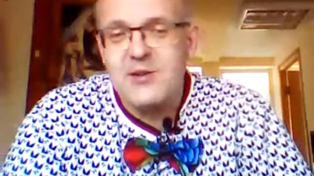 Что читать-сентябрь 2022 смотреть онлайн