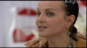 Солистка группы МАША и МЕДВЕДИ МАША МАКАРОВА03 13