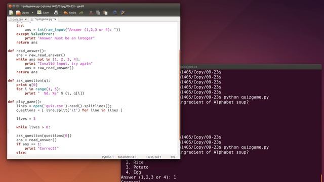 Sep 23, 2014 смотреть онлайн