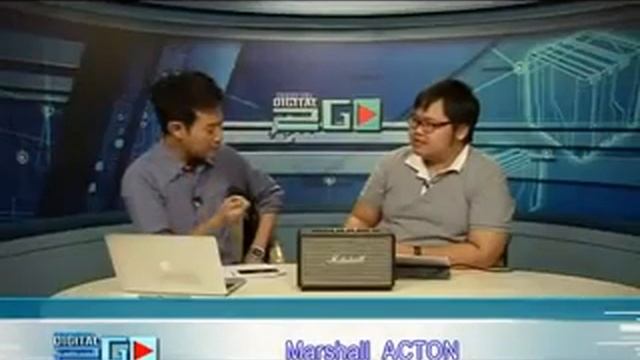 B3 digital2go 210358 marshall action смотреть онлайн