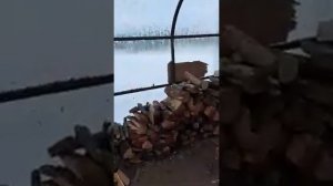 Котёл для теплиц