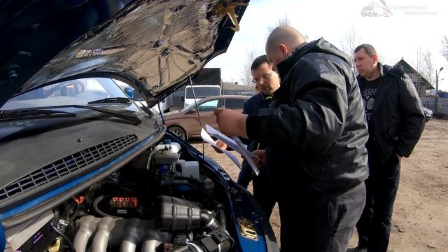 Газель Трёх Местка. Евро платформа 4м. Продали. На Заказ Изготовили. смотреть онлайн