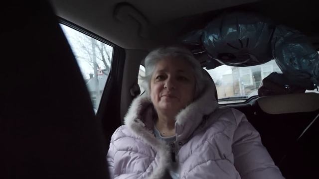 VLOG Закупка в зоомагазине. Зубная паста со вкусом МЯСА смотреть онлайн