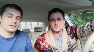 Отзыв о подборе Ниссан Теана 2.5 2012г за 750К